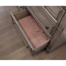 Furniture of America Dressers Dressers CM7461GY-D IMAGE 5