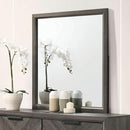 Furniture of America Dresser Mirrors Dresser Mirrors CM7472GY-M IMAGE 1