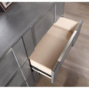 Furniture of America Dressers Dressers CM7475GY-D IMAGE 4