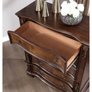 Furniture of America Chests Chests CM7478CH-C IMAGE 3