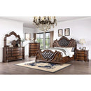 Furniture of America Esparanza CM7478CH-CK California King Bed IMAGE 2