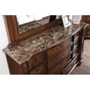 Furniture of America Dressers Dressers CM7478CH-D IMAGE 3