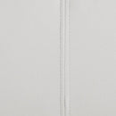 Furniture of America Vodice CM7513F Full Bed IMAGE 5