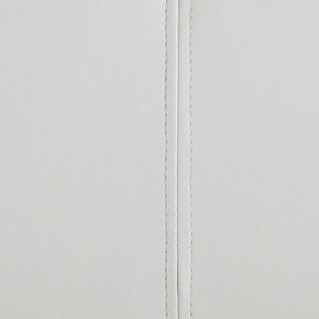 Furniture of America Vodice CM7513F Full Bed IMAGE 5