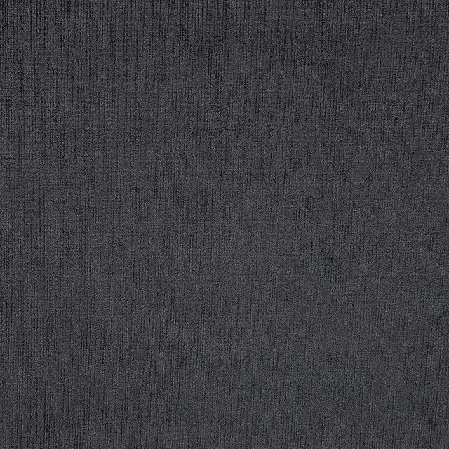 Furniture of America Rosabelle CM7669BK-EK King Bed IMAGE 3