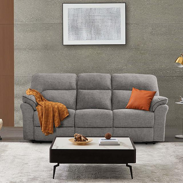 Furniture of America Sofas Sofas CM9908DV-SF-PK IMAGE 1