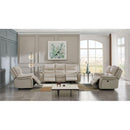 Furniture of America Sofas Sofas CM9911BG-SF IMAGE 2