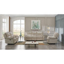 Furniture of America Sofas Sofas CM9911BG-SF IMAGE 3