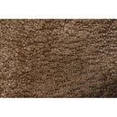 Furniture of America Sectionals Power Recline CM9915BR-SECT-PM IMAGE 3