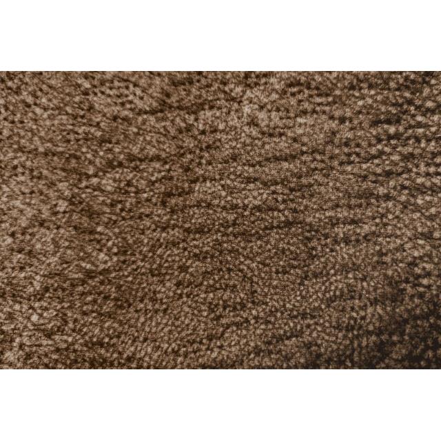 Furniture of America Sectionals Power Recline CM9915BR-SECT-PM IMAGE 3