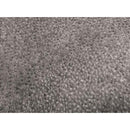 Furniture of America Sectionals Power Recline CM9915LG-SECT-PM IMAGE 3