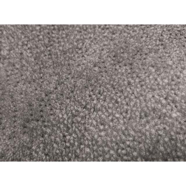 Furniture of America Sectionals Power Recline CM9915LG-SECT-PM IMAGE 3