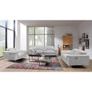 Furniture of America Sofas Power Recline CM9927FG-SF-PM IMAGE 2