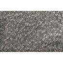 Furniture of America Sectionals Power Recline CM9928SM-SECT-PM IMAGE 3