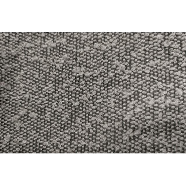 Furniture of America Sectionals Power Recline CM9928SM-SECT-PM IMAGE 3