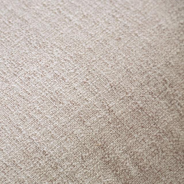 Furniture of America Chairs Stationary CM9981-CH IMAGE 3