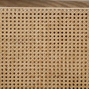 Furniture of America Loveseats Loveseats CM9981-LV IMAGE 6