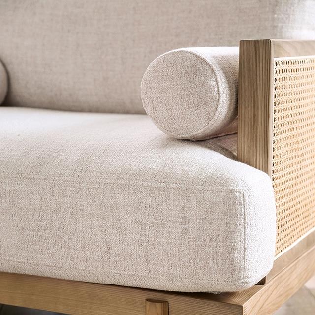 Furniture of America Sofas Sofas CM9981-SF IMAGE 3