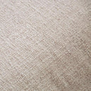 Furniture of America Sofas Sofas CM9981-SF IMAGE 7