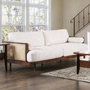 Furniture of America Sofas Sofas CM9982-SF IMAGE 1