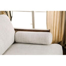 Furniture of America Sofas Sofas CM9982-SF IMAGE 2