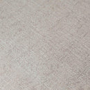 Furniture of America Sofas Sofas CM9982-SF IMAGE 4