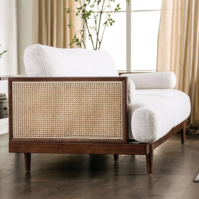 Furniture of America Sofas Sofas CM9982-SF IMAGE 5