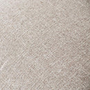 Furniture of America Loveseats Loveseats CM9983LB-LV IMAGE 6