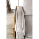 Furniture of America Sofas Sofas CM9983LB-SF IMAGE 4