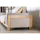 Furniture of America Sofas Sofas CM9983LB-SF IMAGE 5