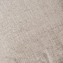 Furniture of America Sectionals Sectionals CM9984-SECT IMAGE 4