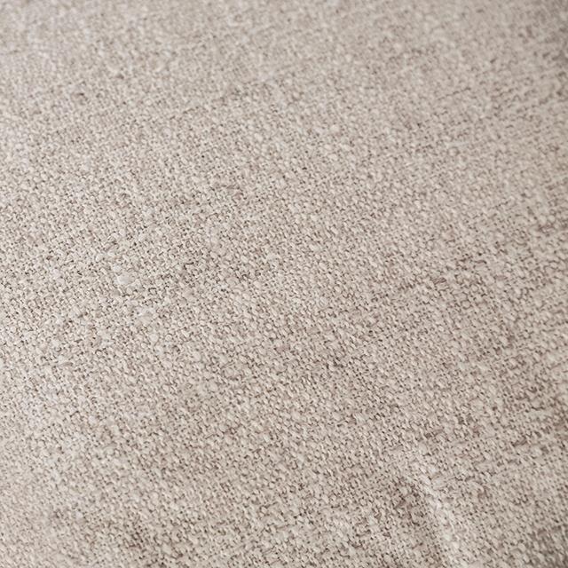 Furniture of America Sectionals Sectionals CM9984-SECT IMAGE 4