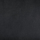 Furniture of America Perce CM-FC668BK Office Chair IMAGE 4