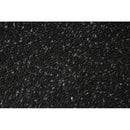 Furniture of America Chairs Stationary FM61000BK-CH IMAGE 3