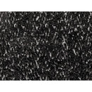 Furniture of America Sofas Sofas FM61000BK-SF IMAGE 3