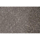 Furniture of America Chairs Stationary FM61000GY-CH IMAGE 3