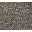 Furniture of America Loveseats Loveseats FM61000GY-LV IMAGE 3