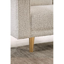 Furniture of America Loveseats Loveseats FM61000WH-LV IMAGE 4