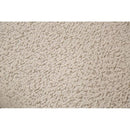 Furniture of America Sofas Sofas FM61000WH-SF IMAGE 3