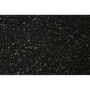 Furniture of America Loveseats Loveseats FM61001BK-LV IMAGE 3