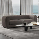 Furniture of America Sofas Sofas FM61001GY-SF IMAGE 1