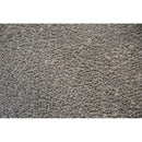 Furniture of America Sofas Sofas FM61001GY-SF IMAGE 3