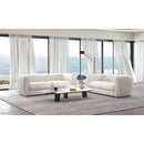 Furniture of America Sofas Sofas FM61001WH-SF IMAGE 2