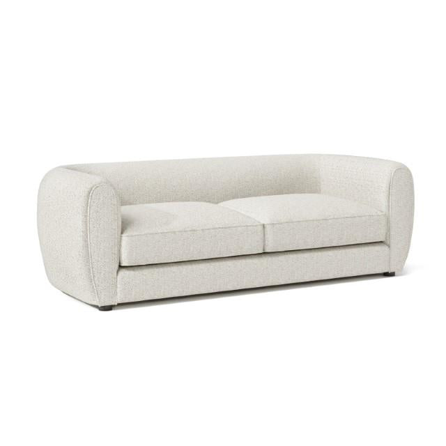 Furniture of America Sofas Sofas FM61001WH-SF IMAGE 4