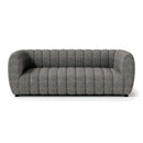 Furniture of America Sofas Sofas FM61002GY-SF IMAGE 4