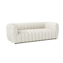 Furniture of America Sofas Sofas FM61002WH-SF IMAGE 4