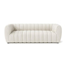 Furniture of America Sofas Sofas FM61002WH-SF IMAGE 5