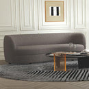 Furniture of America Sofas Sofas FM61003GY-SF IMAGE 1