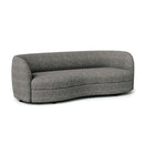 Furniture of America Sofas Sofas FM61003GY-SF IMAGE 3