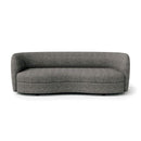 Furniture of America Sofas Sofas FM61003GY-SF IMAGE 4
